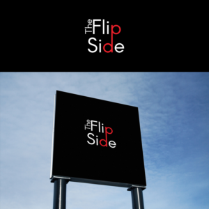 Logo Design by Sathyakumar.G for this project | Design: #9345310