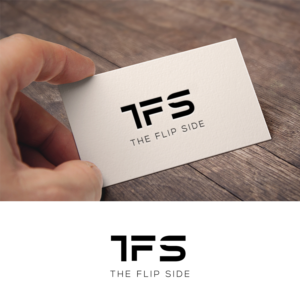 Logo Design by Sathyakumar.G for this project | Design: #9348390