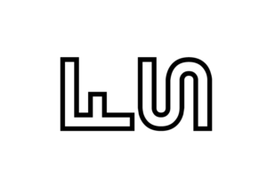 Logo Design by FitZz for this project | Design: #9285986