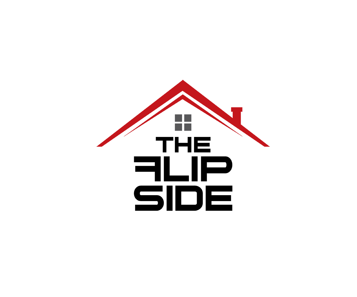 Logo Design by saulogchito for this project | Design #9327616
