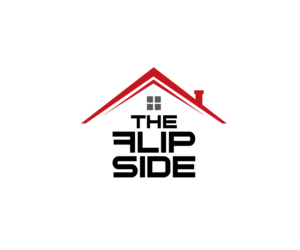 Design de Logo par saulogchito pour ce projet | Design #9327616