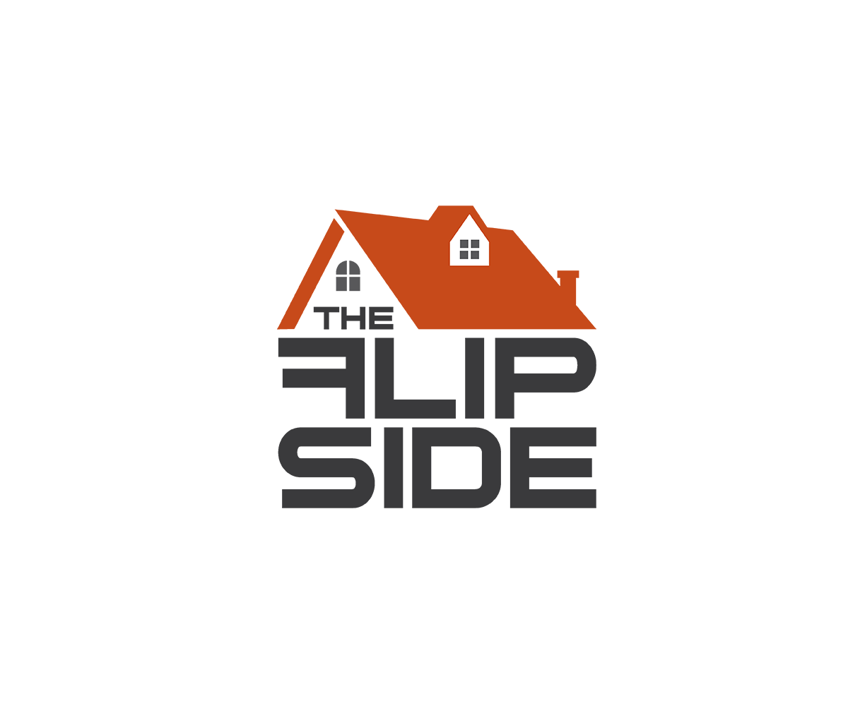 Logo Design by saulogchito for this project | Design #9328123
