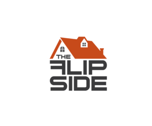 Logo Design by saulogchito for this project | Design: #9328123