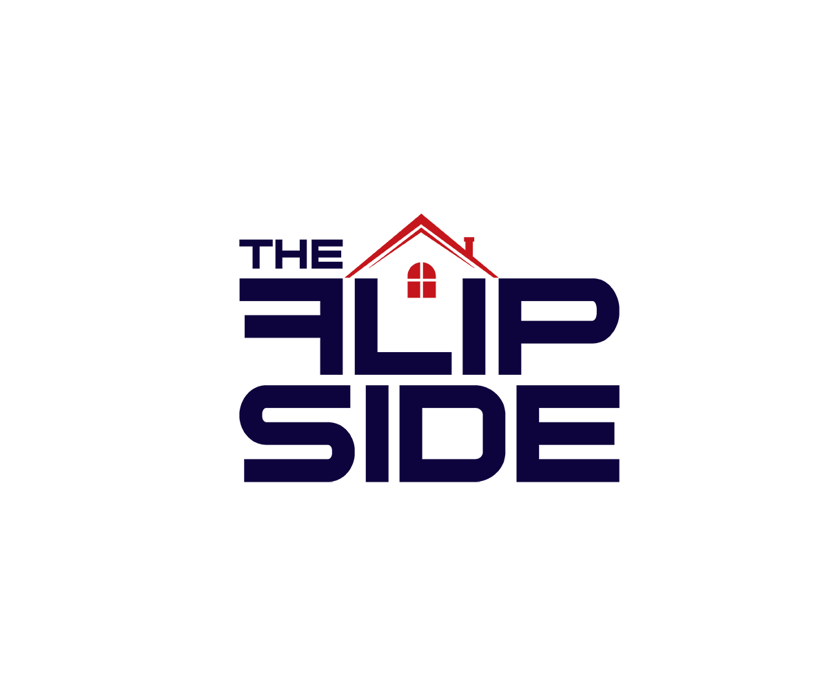 Logo Design by saulogchito for this project | Design #9328213