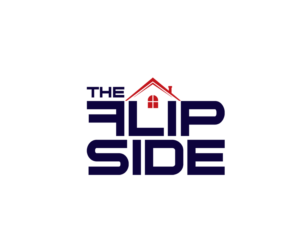 Logo Design by saulogchito for this project | Design: #9328213