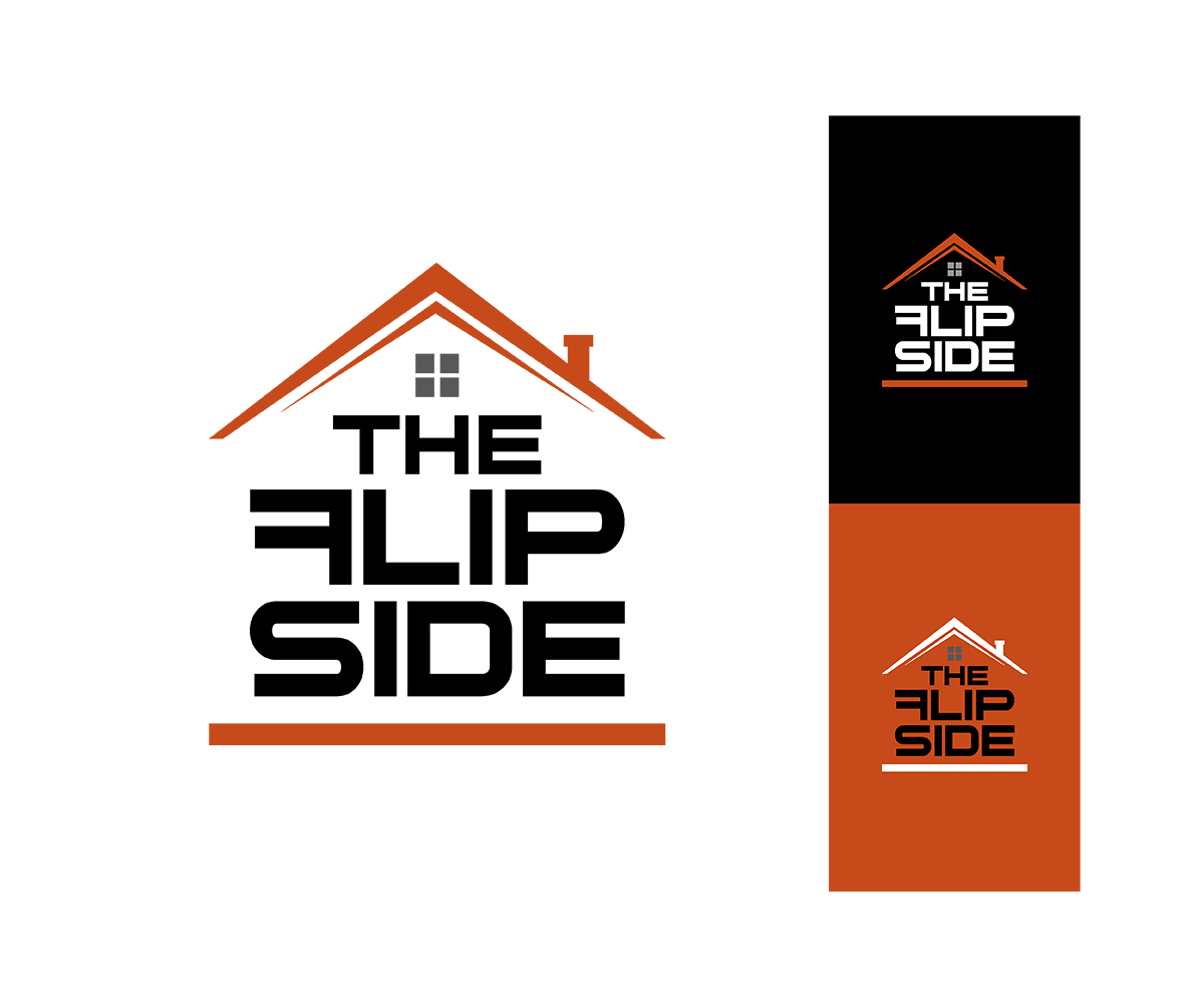 Logo Design by saulogchito for this project | Design #9328361