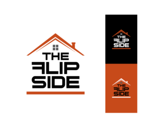 Logo Design by saulogchito for this project | Design: #9328361