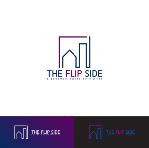 Logo Design by marcodesignfield for this project | Design: #9335721