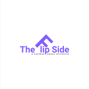 Logo Design by marcodesignfield for this project | Design: #9335724
