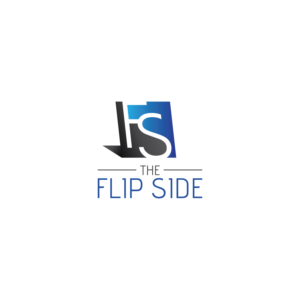 Logo Design by DP for this project | Design: #9285545