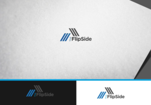 Logo Design by wei shen for this project | Design: #9283369