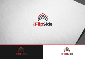 Logo Design by wei shen for this project | Design: #9283370