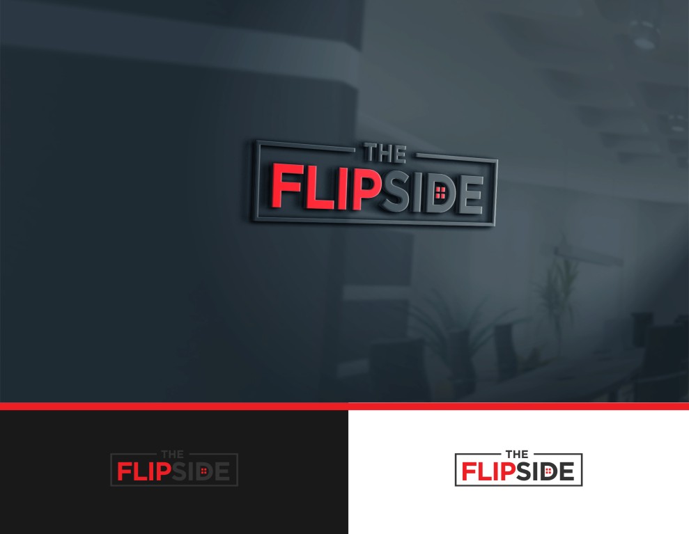 Logo Design by wei shen for this project | Design #9283371