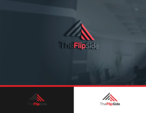 Logo Design by wei shen for this project | Design: #9283372