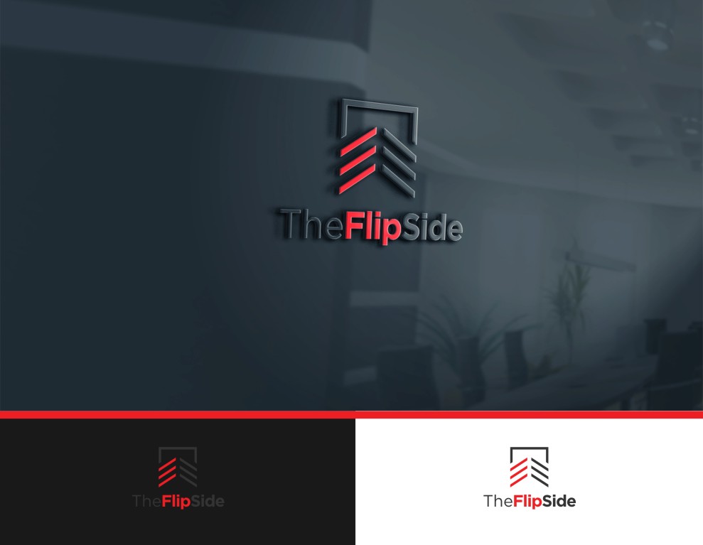 Logo Design by wei shen for this project | Design #9283373