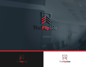 Logo Design by wei shen for this project | Design: #9283373
