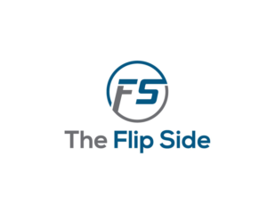 Logo Design by logomaster24 for this project | Design: #9285798
