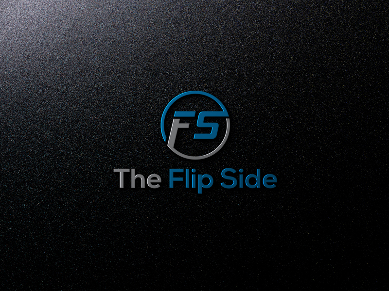 Logo Design by logomaster24 for this project | Design #9285800