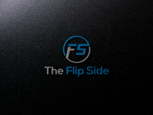 Logo Design by logomaster24 for this project | Design: #9285800