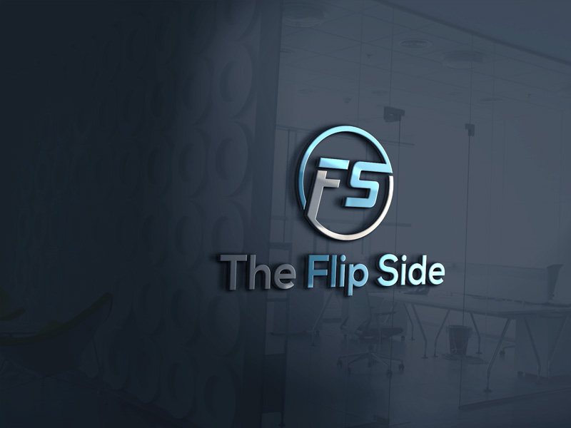 Logo Design by logomaster24 for this project | Design #9285801