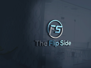 Logo Design by logomaster24 for this project | Design: #9285801