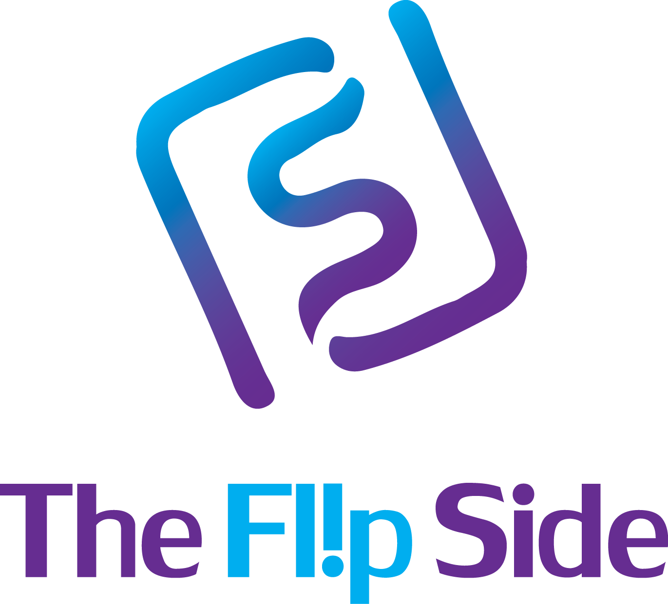 Logo Design by SPinturaArt for this project | Design #9337445