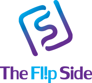 Logo Design by SPinturaArt