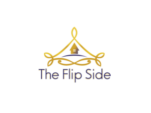 Logo Design by Nazir