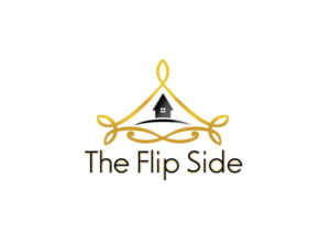 Logo Design by Nazir for this project | Design: #9285872