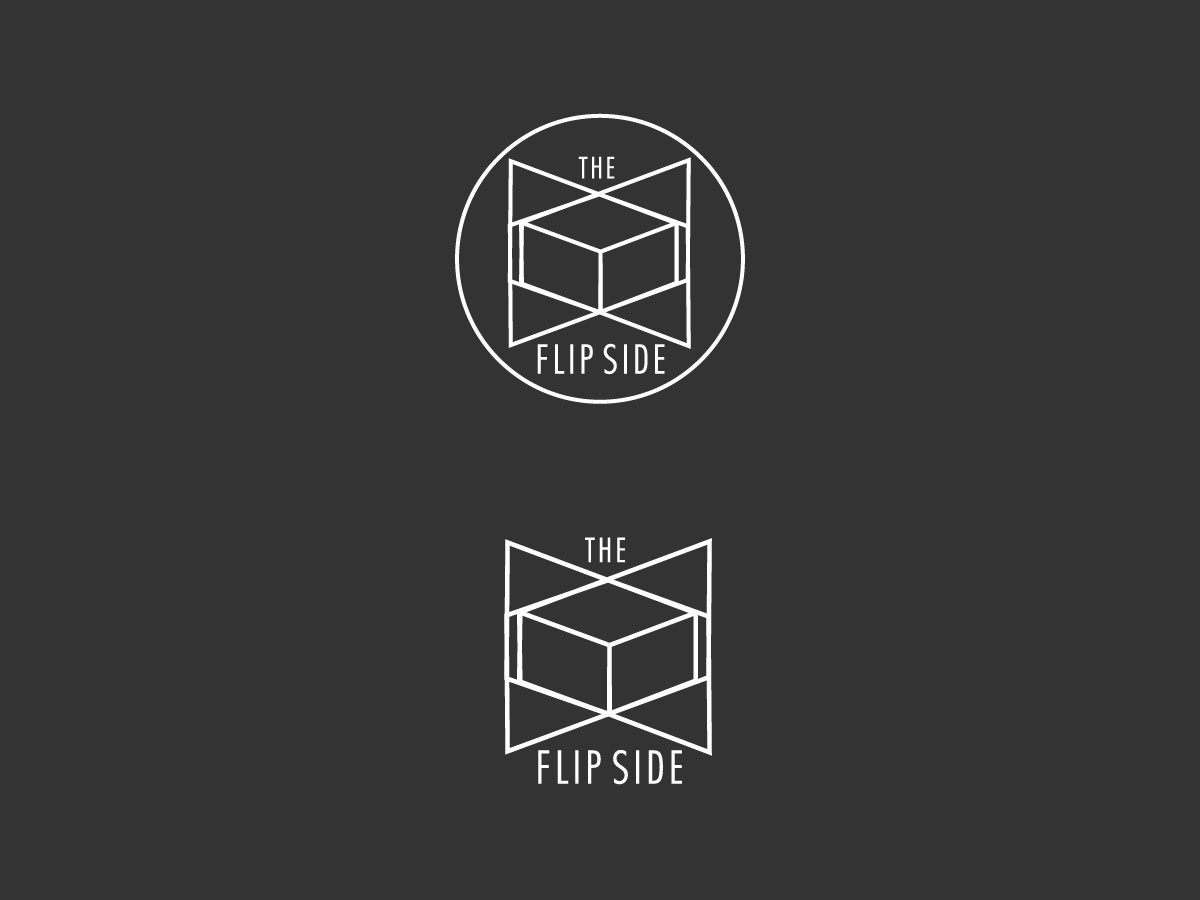 Diseño de Logo por RL Designs para este proyecto | Diseño #9285498