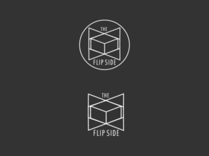 Logo Design by RL Designs