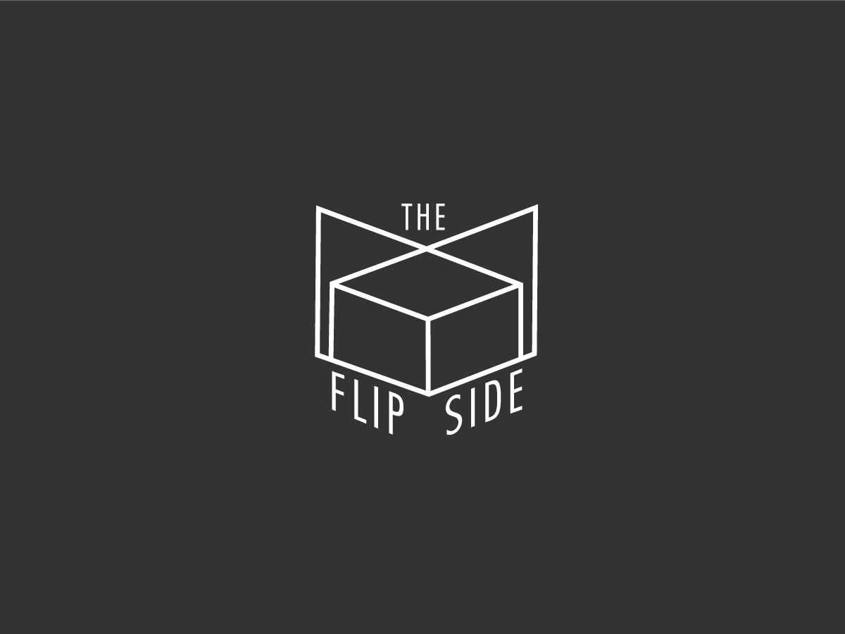 Logo Design by RL Designs for this project | Design #9285499