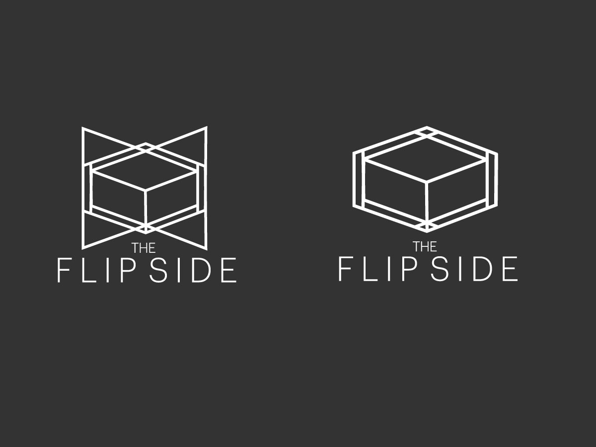 Logo Design by RL Designs for this project | Design #9285500