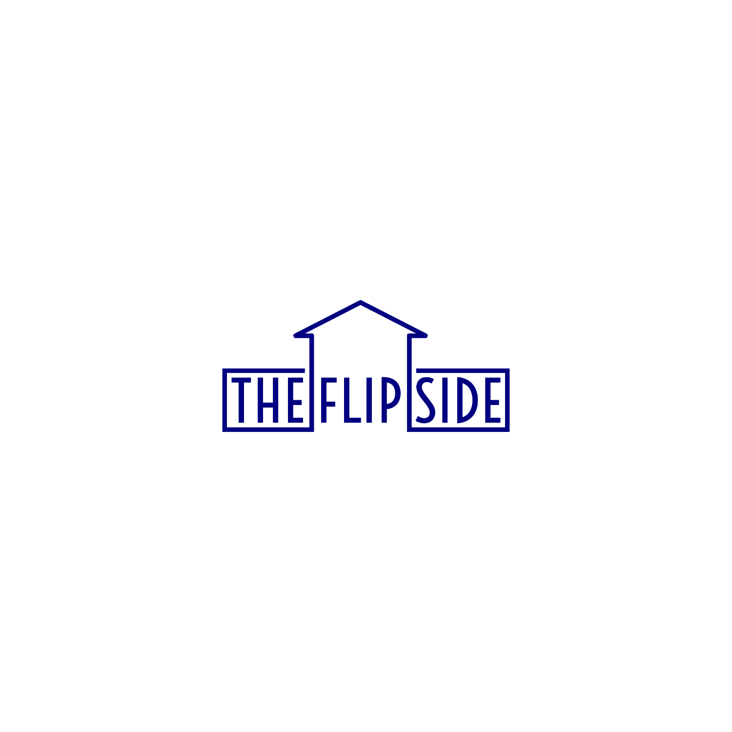 Logo Design by FARESMILA for this project | Design #9302579