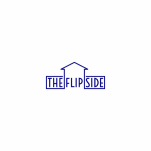 Logo Design by FARESMILA