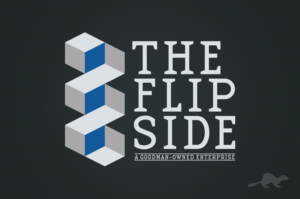 Logo Design by stealth_ferret for this project | Design: #9282881