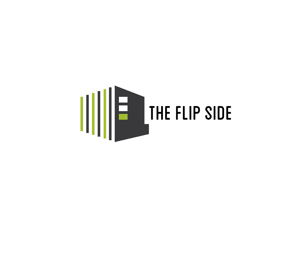 Logo Design by ulika design for this project | Design #9373593