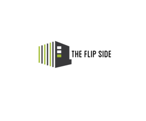 Logo Design by ulika design