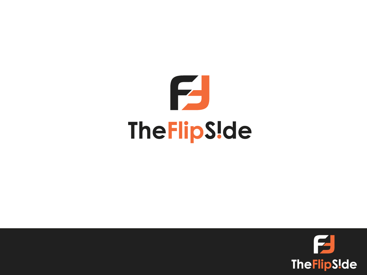 Logo-Design von Atec für dieses Projekt | Design #9298032