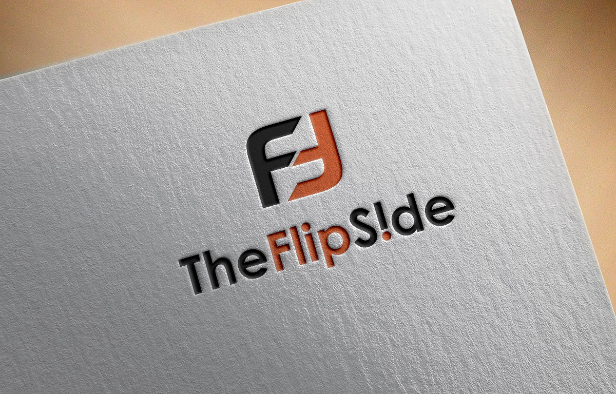 Logo Design by Atec for this project | Design #9298043