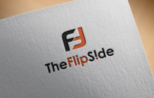 Logo Design by Atec for this project | Design: #9298043