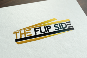 Logo Design by b.criativo6 for this project | Design: #9312448