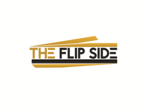 Logo Design by b.criativo6 for this project | Design: #9312449