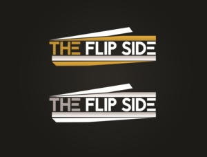 Logo Design by b.criativo6