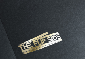 Logo Design by b.criativo6 for this project | Design: #9312452