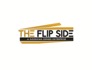 Logo Design by b.criativo6 for this project | Design: #9312570