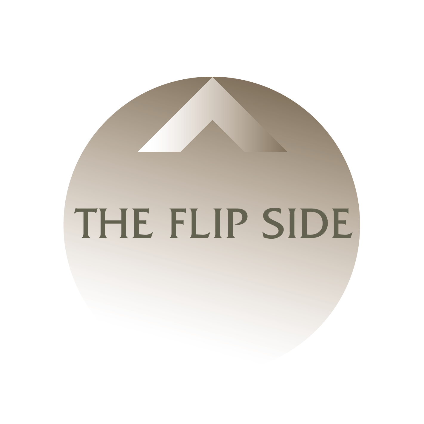 Diseño de Logo por bkgraphik para este proyecto | Diseño #9311621