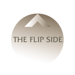 Logo Design by bkgraphik