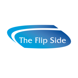 Logo Design by bkgraphik for this project | Design: #9311622