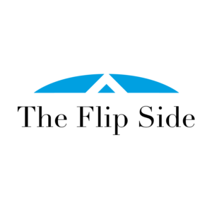 Logo Design by bkgraphik for this project | Design: #9311623